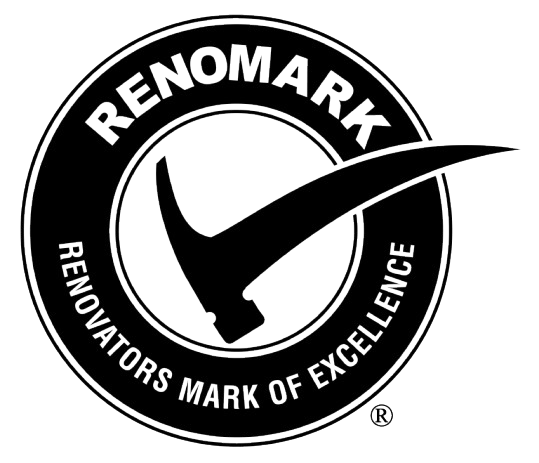 Renomark - Renovators Mark of Excellence